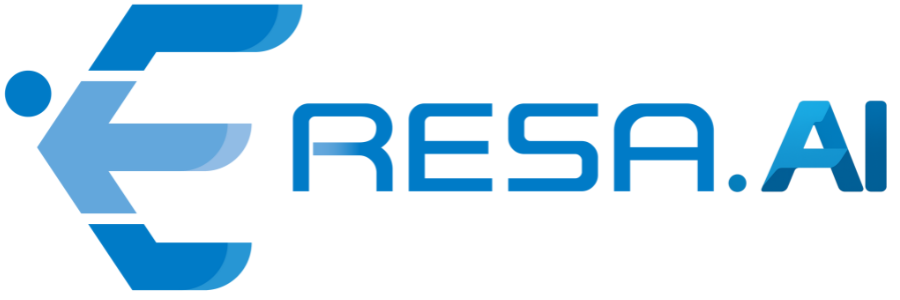 ERESA AI　公式ブログ